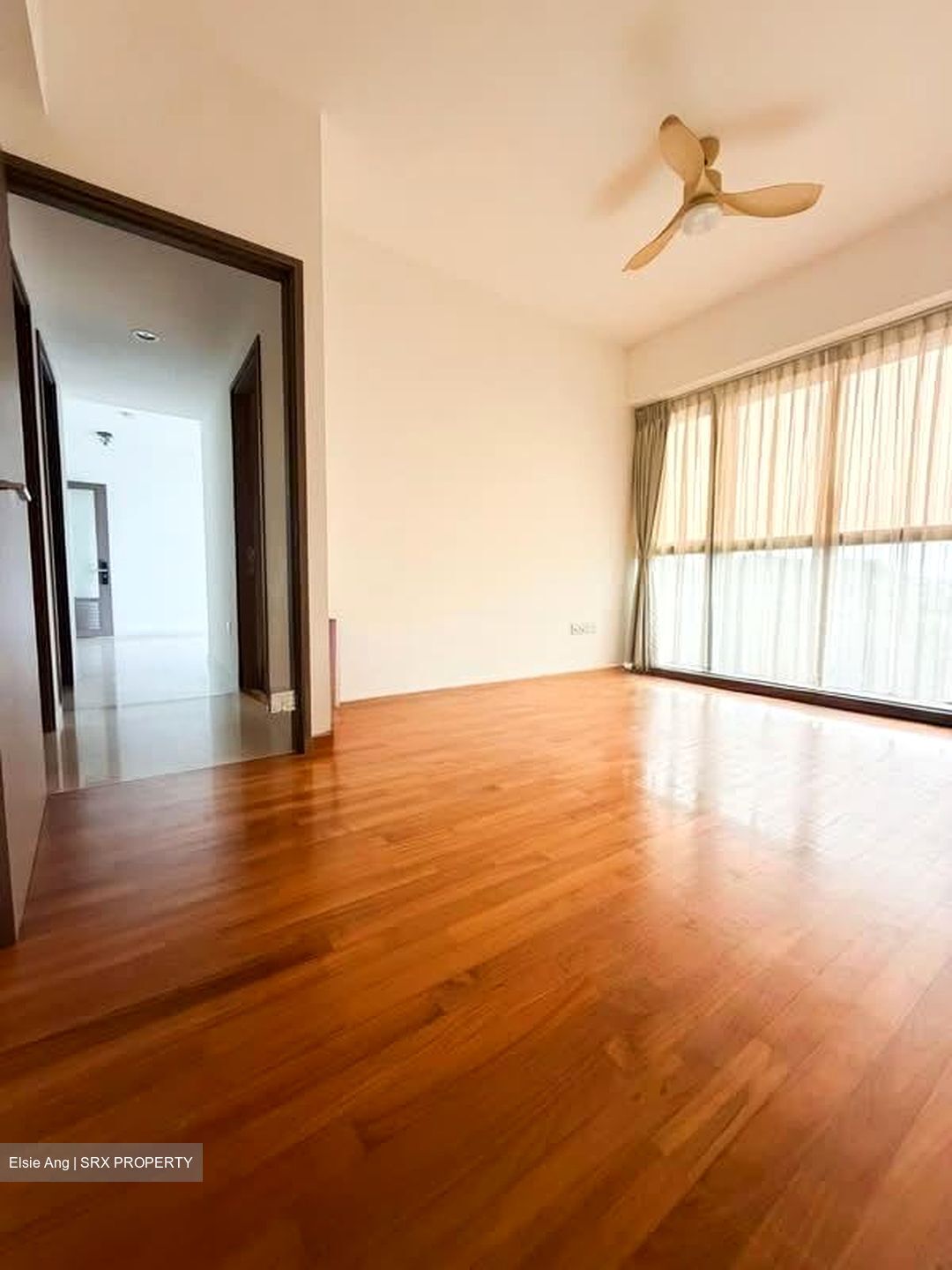 Seaside Residences (D15), Apartment #580706581